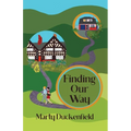 Finding Our Way
