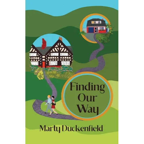 Finding Our Way