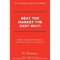 Beat the Market the Easy Way!