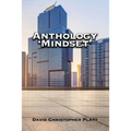 Anthology 'Mindset'