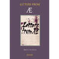 Letters from AE