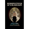 Perspectives of a Black Boy