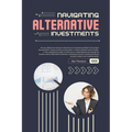 Navigating Alternative Investments