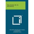 The Story of St. Nicholas