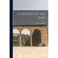 A History of the Jews