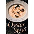 Oyster Stew