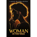 Woman in the Wake