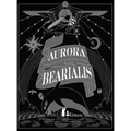 Aurora Bearialis
