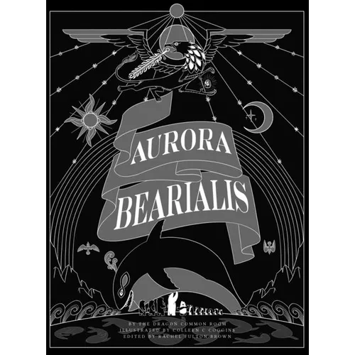 Aurora Bearialis
