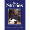 The Stories