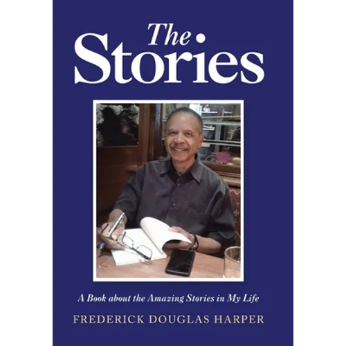 The Stories