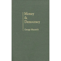 Money and Democracy