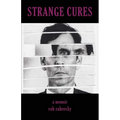 Strange Cures