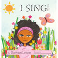 I Sing!