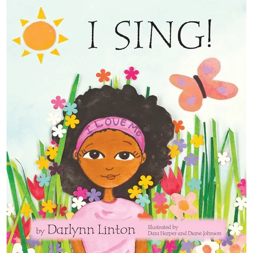 I Sing!
