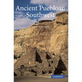 Ancient Puebloan Southwest