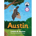 Austin