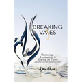 Breaking Vases: Shattering Limitations & Daring to Thrive: A Middle Eastern Woman's Story