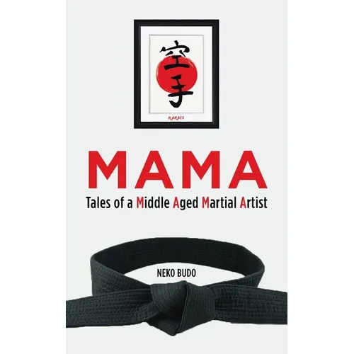 Mama