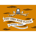 The Very Fine Clock