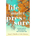 Life Under Pressure: The Social Roots of Youth Suicide and What to Do about Them