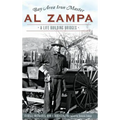 Bay Area Iron Master Al Zampa: A Life Building Bridges