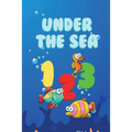 Under the Sea