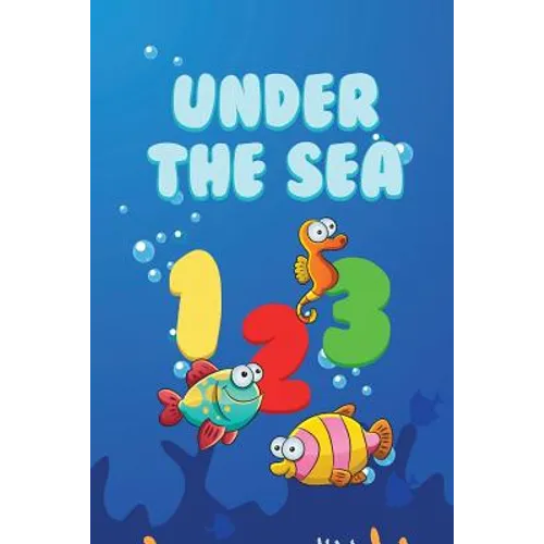 Under the Sea
