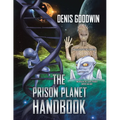 The Prison Planet Handbook