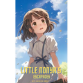 Little Nonya's Escapades