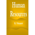 Human Resources