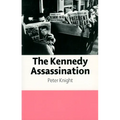 Kennedy Assassination