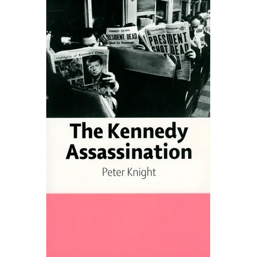 Kennedy Assassination