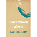 Uncommon Sense