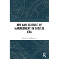 Art and Science of Management in Digital Era