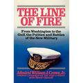 Line of Fire