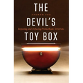 The Devil's Toy Box: Exposing and Defusing Promethean Terrorists