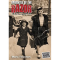 Daughter of the Razor: An Australian True Crime Story