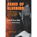 Ashes of Bluebird