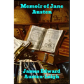 Memoir of Jane Austen