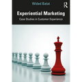 Experiential Marketing: Case Studies in Customer Experience