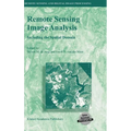 Remote Sensing Image Analysis: Including the Spatial Domain