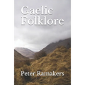 Gaelic Folklore