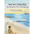 Newcomers: Revisiting the First Thanksgiving