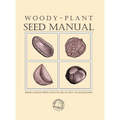 Woody-Plant Seed Manual