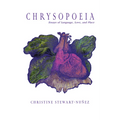 Chrysopoeia