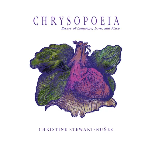 Chrysopoeia