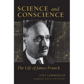 The Enigma of Health: The Art of Healing in a Scientific Age