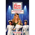 The Pam Show: My Adventures With the Andrews Sisters and Beyond: My Adventures With the Andrews Sisters and Beyond
