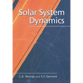 Solar System Dynamics
